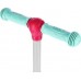 NILS Fun HLB10 Mint (16-51-062)
