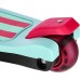 NILS Fun HLB10 Mint (16-51-062)