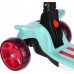 NILS Fun HLB10 Mint (16-51-062)