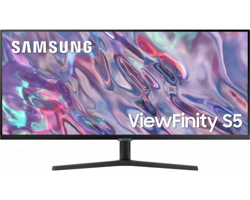 Samsung ViewFinity S5 (LS34C500GAUXEN)
