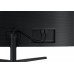 Samsung ViewFinity S5 (LS34C500GAUXEN)