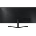 Samsung ViewFinity S5 (LS34C500GAUXEN)