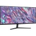 Samsung ViewFinity S5 (LS34C500GAUXEN)
