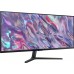 Samsung ViewFinity S5 (LS34C500GAUXEN)