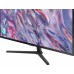 Samsung ViewFinity S5 (LS34C500GAUXEN)