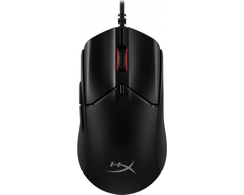 HyperX Pulsefire Haste 2  (6N0A7AA)
