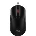 HyperX Pulsefire Haste 2  (6N0A7AA)