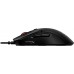 HyperX Pulsefire Haste 2  (6N0A7AA)
