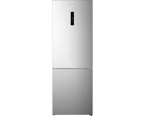 Gorenje CHLODZ-ZAMR. NRK720EAXL4