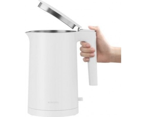 Xiaomi Electric White