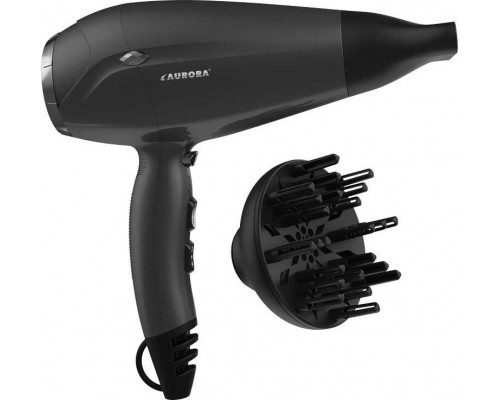 Aurora AURORA HAIR DRYER AU3030
