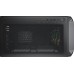 Cougar Archon 2 RGB (CGR-5CC5B-G-RGB)