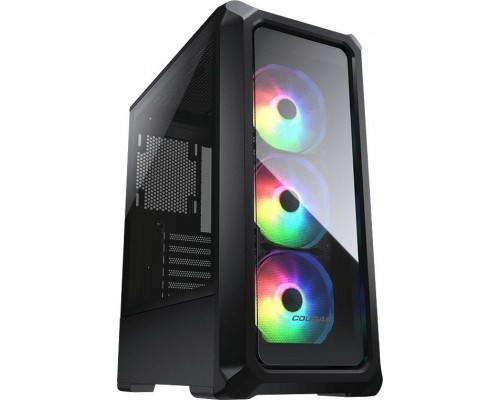 Cougar Archon 2 RGB (CGR-5CC5B-G-RGB)