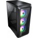 Cougar Archon 2 RGB (CGR-5CC5B-G-RGB)