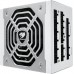 Cougar Polar 1200W (31PL120000P01)