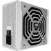 Cougar Polar 1200W (31PL120000P01)