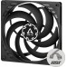 Arctic P14 Slim PWM PST (ACFAN00268A)