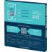 Arctic P14 Slim PWM PST (ACFAN00268A)