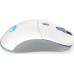 Endorfy GEM Plus Wireless Onyx White  (EY6A015)
