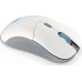 Endorfy GEM Plus Wireless Onyx White  (EY6A015)