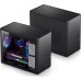 Jonsbo D30 black