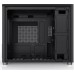 Jonsbo D30 black
