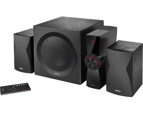 Edifier CX7