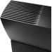 Edifier CX7