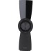 Edifier CX7