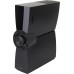 Edifier CX7