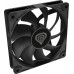 Genesis Oxal 120 Black (NGF-2042)