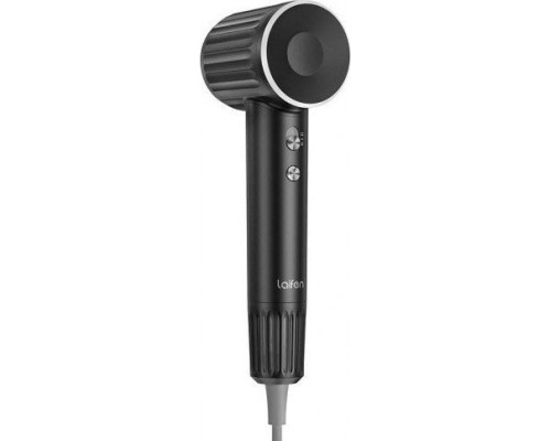 Laifen Retro Black