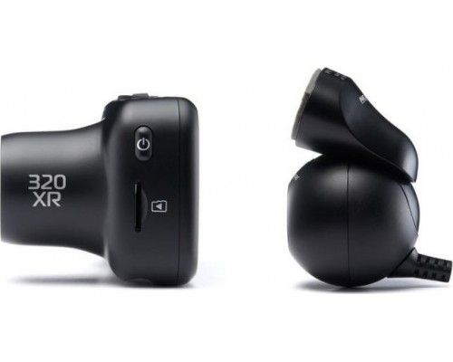 Nextbase Nextbase 320XR