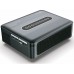 Art LED X1PRO WIFI ANDROID 9.0 HDMI USB 1920x1080 300 Ansi 4K 12000 lumens