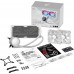 Asus ROG Ryuo III 240 ARGB White Edition (90RC00J1-M0UAY0)