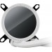 Asus ROG Ryuo III 240 ARGB White Edition (90RC00J1-M0UAY0)