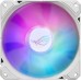 Asus ROG Ryuo III 240 ARGB White Edition (90RC00J1-M0UAY0)