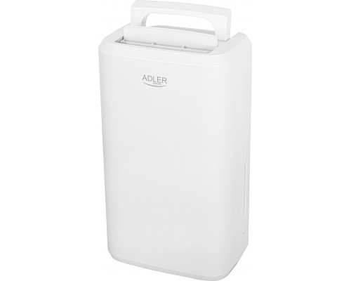 Adler AD 7861 White