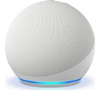Amazon Echo Dot 5 white (B09B94956P)