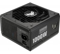 Asus TUF Gaming 1000W Gold (90YE00S1-B0NA00)