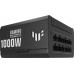 Asus TUF Gaming 1000W Gold (90YE00S1-B0NA00)