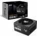 Asus TUF Gaming 1000W Gold (90YE00S1-B0NA00)