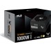 Asus TUF Gaming 1000W Gold (90YE00S1-B0NA00)