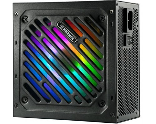 Xilence Gaming Gold XP750R12.ARGB 750W (XN335)