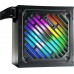 Xilence Gaming Gold XP750R12.ARGB 750W (XN335)