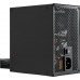Xilence Gaming Gold XP750R12.ARGB 750W (XN335)