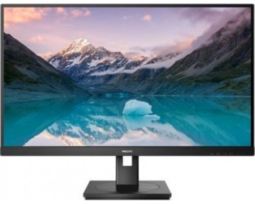 Philips S-line 275S9JML/00