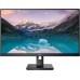 Philips S-line 275S9JML/00
