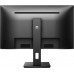 Philips S-line 275S9JML/00
