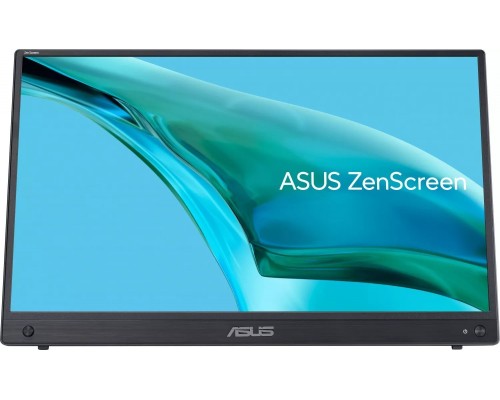 Asus Przenośny ZenScreen MB16AHG (90LM08U0-B01170)